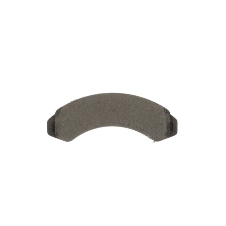 Bosch DISC BRAKE PADS BE249H